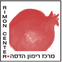 rimon center logo
