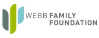 Webb Family Foundation