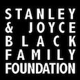Stanley and Joyce Family Foundation