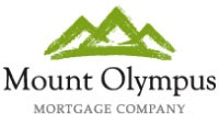 Mount Olympus Logo